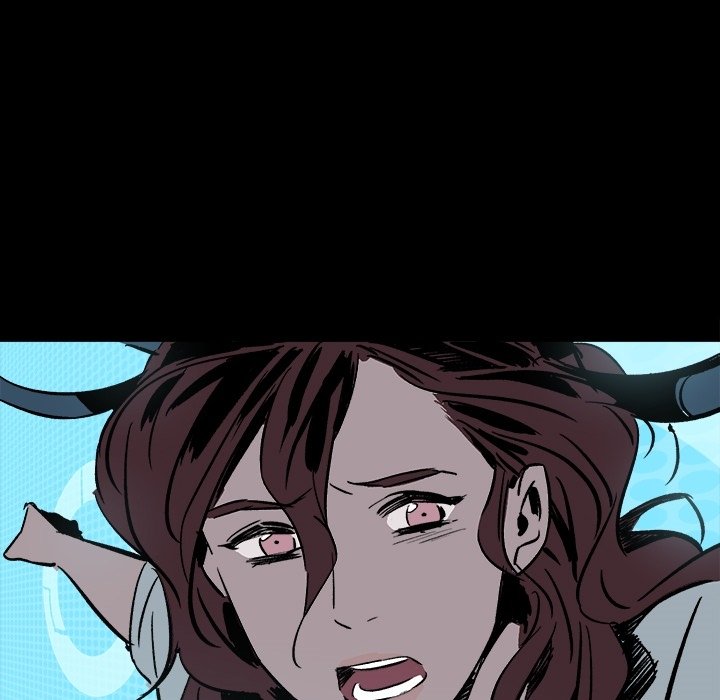 Read Volt chapter 22 image 192 on Lezhin