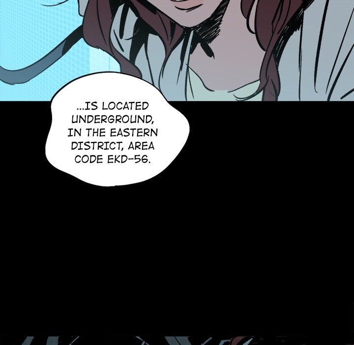 Read Volt chapter 22 image 193 on Lezhin