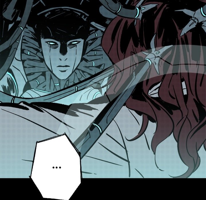 Read Volt chapter 22 image 194 on Lezhin