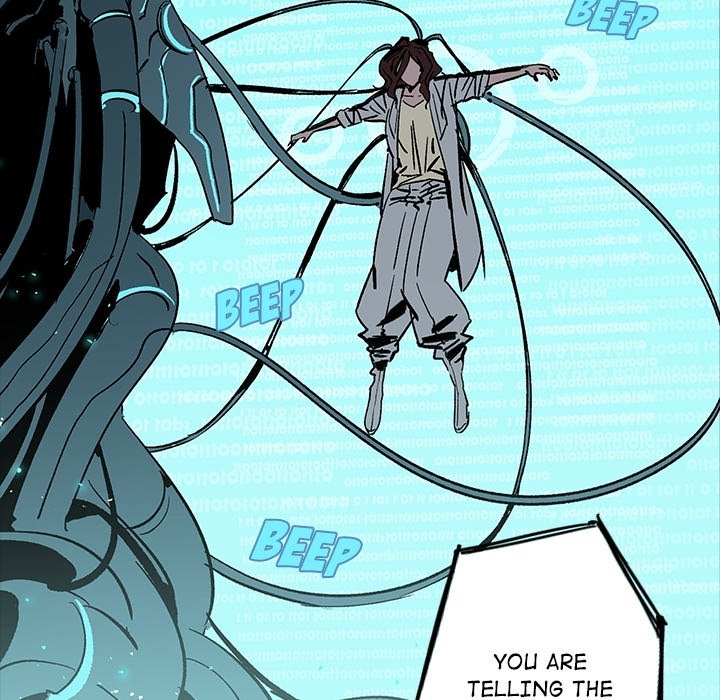 Read Volt chapter 22 image 196 on Lezhin