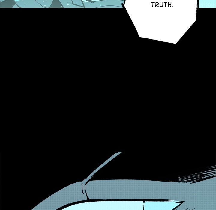 Read Volt chapter 22 image 197 on Lezhin