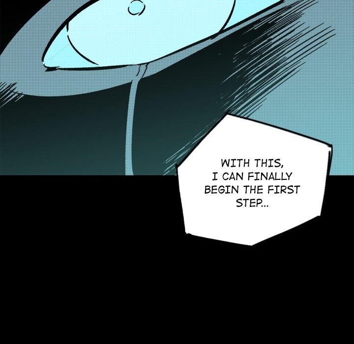 Read Volt chapter 22 image 198 on Lezhin