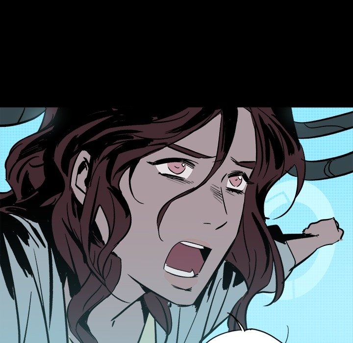 Read Volt chapter 22 image 199 on Lezhin