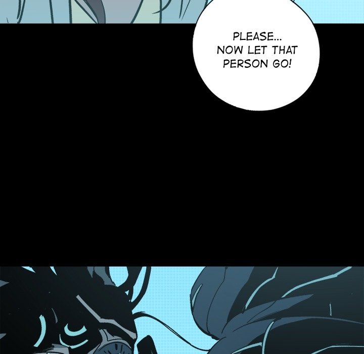 Read Volt chapter 22 image 200 on Lezhin
