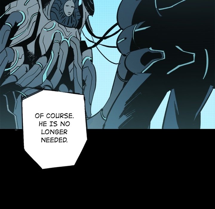 Read Volt chapter 22 image 201 on Lezhin