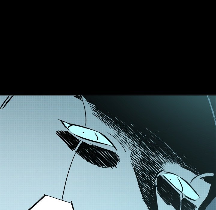 Read Volt chapter 22 image 203 on Lezhin