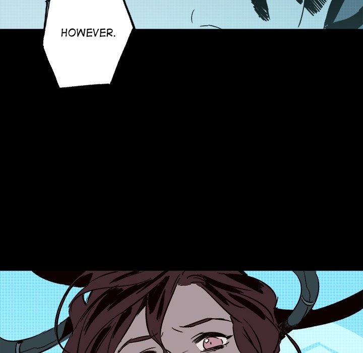 Read Volt chapter 22 image 204 on Lezhin