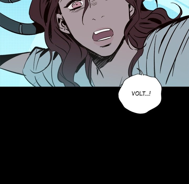 Read Volt chapter 22 image 205 on Lezhin