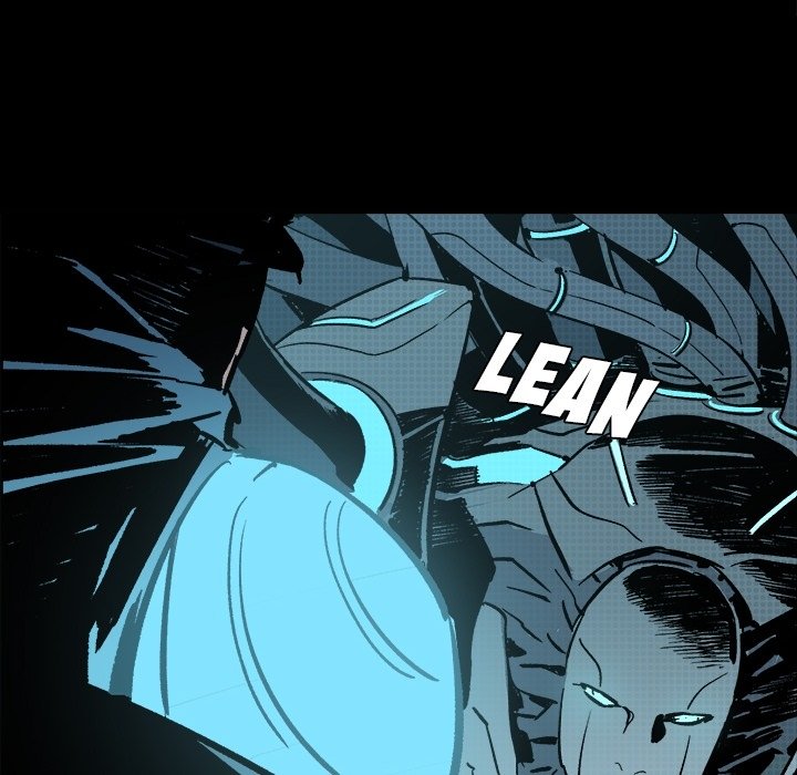 Read Volt chapter 22 image 206 on Lezhin