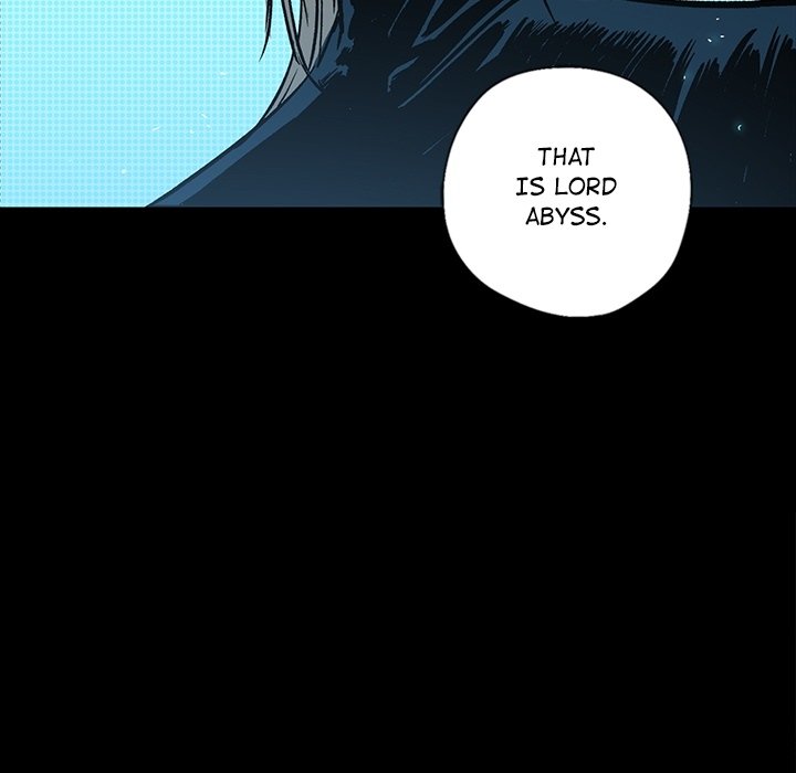 Read Volt chapter 22 image 21 on Lezhin