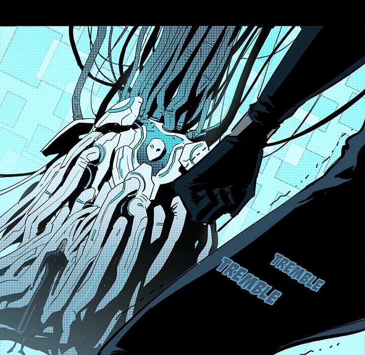 Read Volt chapter 22 image 22 on Lezhin