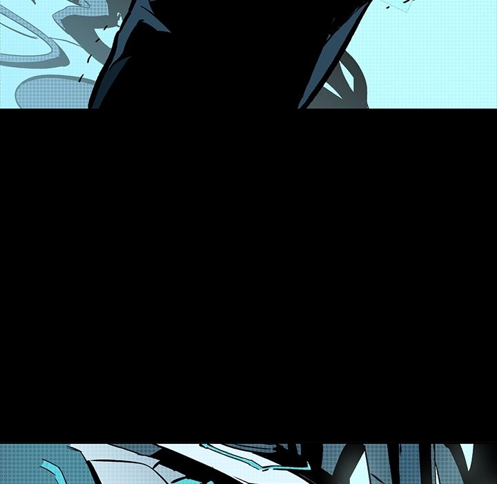 Read Volt chapter 22 image 23 on Lezhin