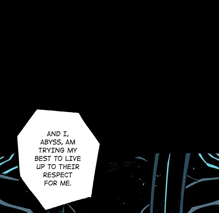 Read Volt chapter 22 image 25 on Lezhin