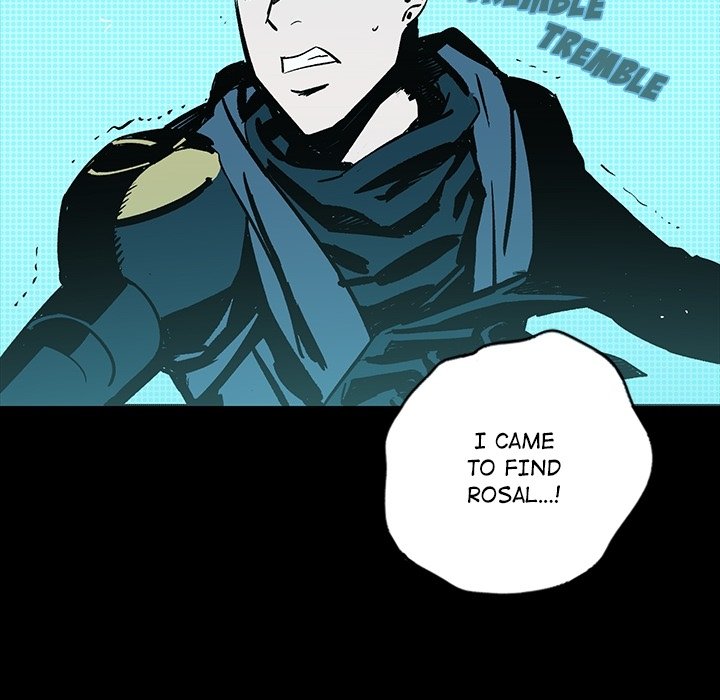 Read Volt chapter 22 image 28 on Lezhin