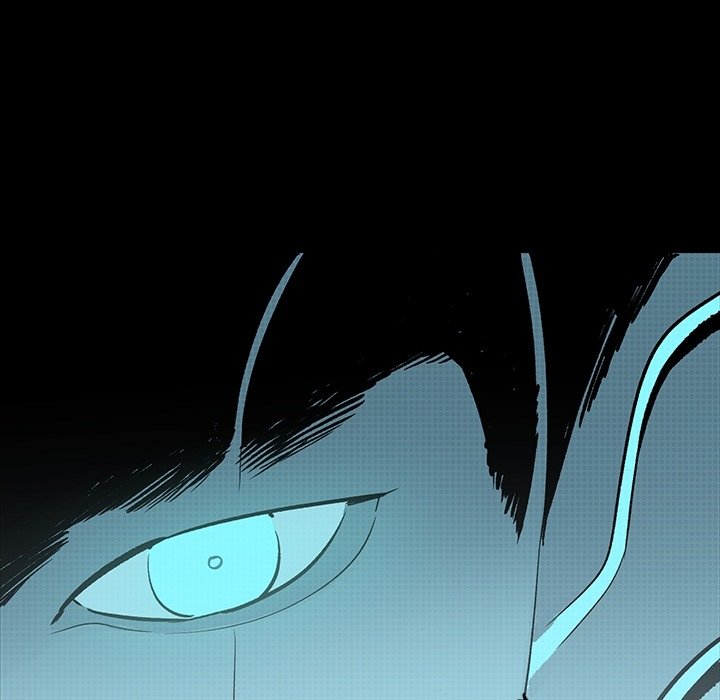 Read Volt chapter 22 image 29 on Lezhin