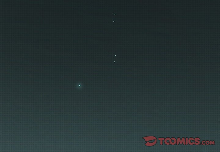 Read Volt chapter 22 image 3 on Lezhin