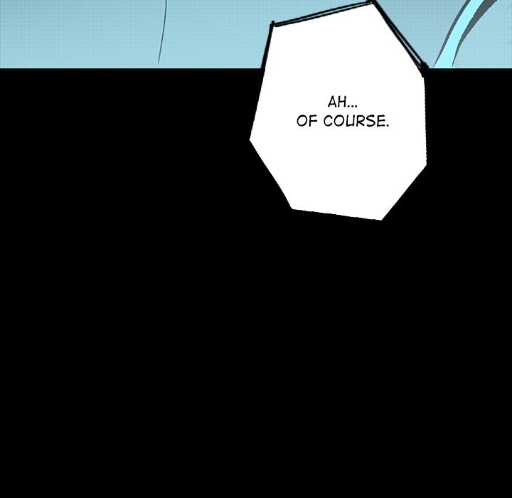 Read Volt chapter 22 image 30 on Lezhin