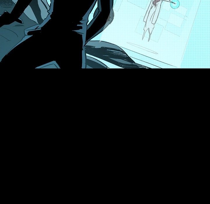 Read Volt chapter 22 image 32 on Lezhin