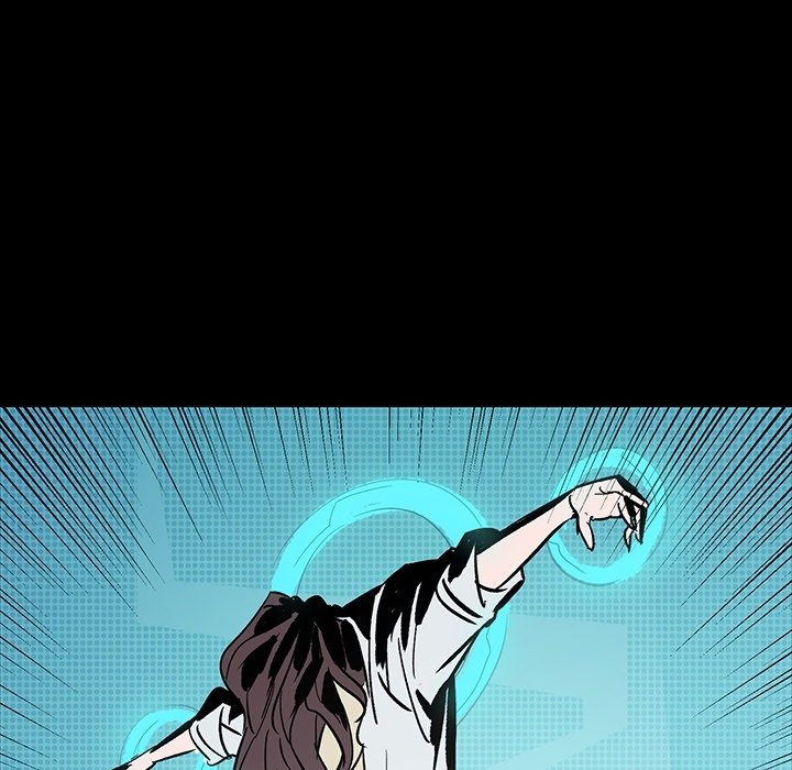 Read Volt chapter 22 image 34 on Lezhin