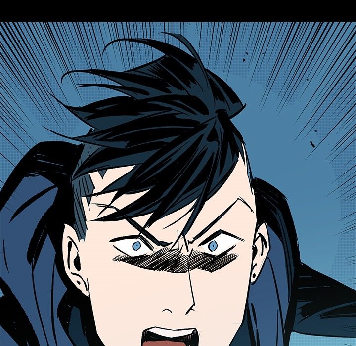 Read Volt chapter 22 image 37 on Lezhin