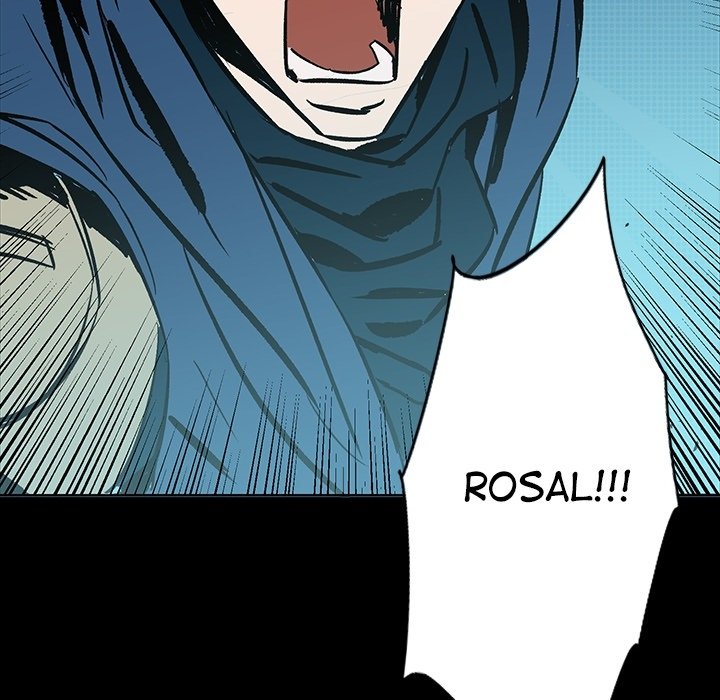 Read Volt chapter 22 image 38 on Lezhin