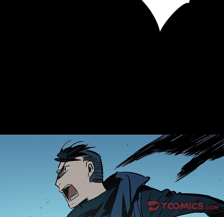 Read Volt chapter 22 image 39 on Lezhin
