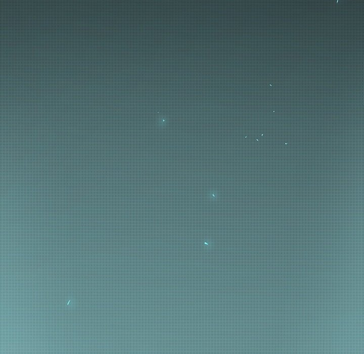 Read Volt chapter 22 image 4 on Lezhin
