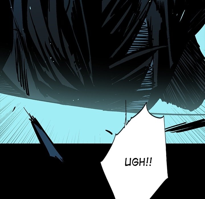 Read Volt chapter 22 image 42 on Lezhin