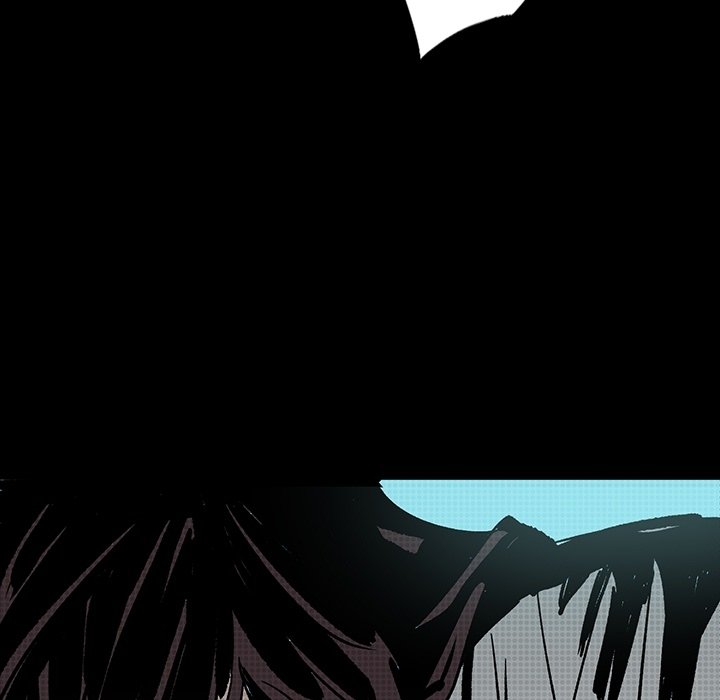 Read Volt chapter 22 image 43 on Lezhin