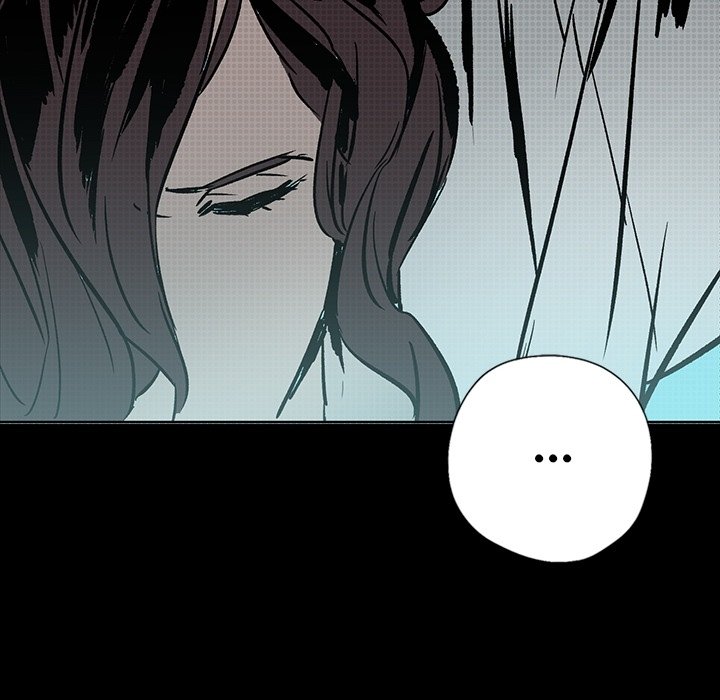 Read Volt chapter 22 image 44 on Lezhin