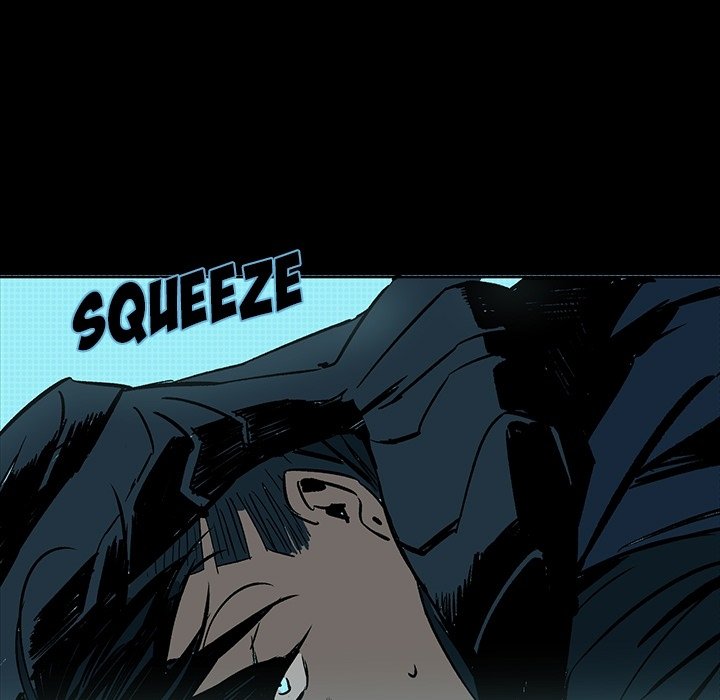 Read Volt chapter 22 image 45 on Lezhin