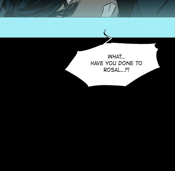 Read Volt chapter 22 image 46 on Lezhin