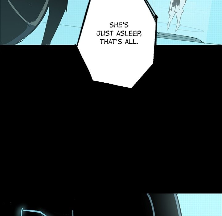 Read Volt chapter 22 image 48 on Lezhin