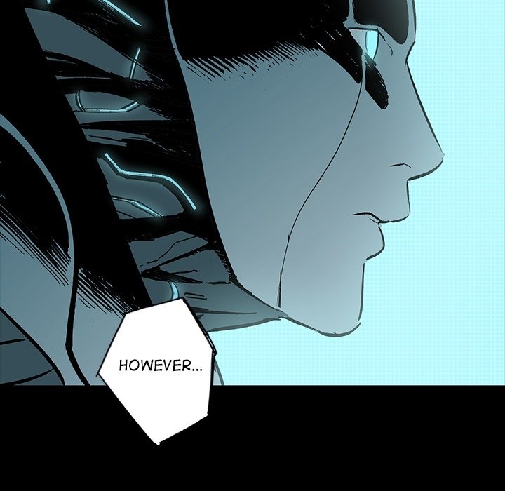 Read Volt chapter 22 image 49 on Lezhin