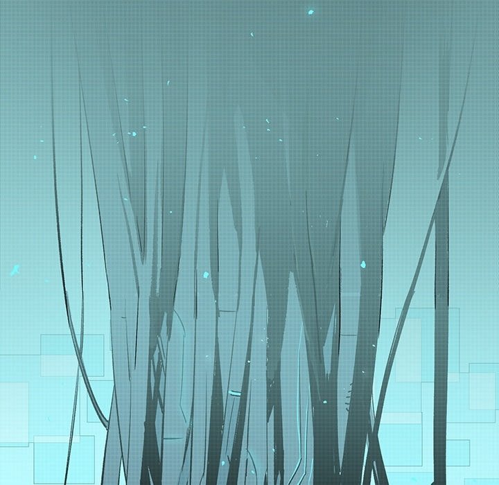 Read Volt chapter 22 image 5 on Lezhin
