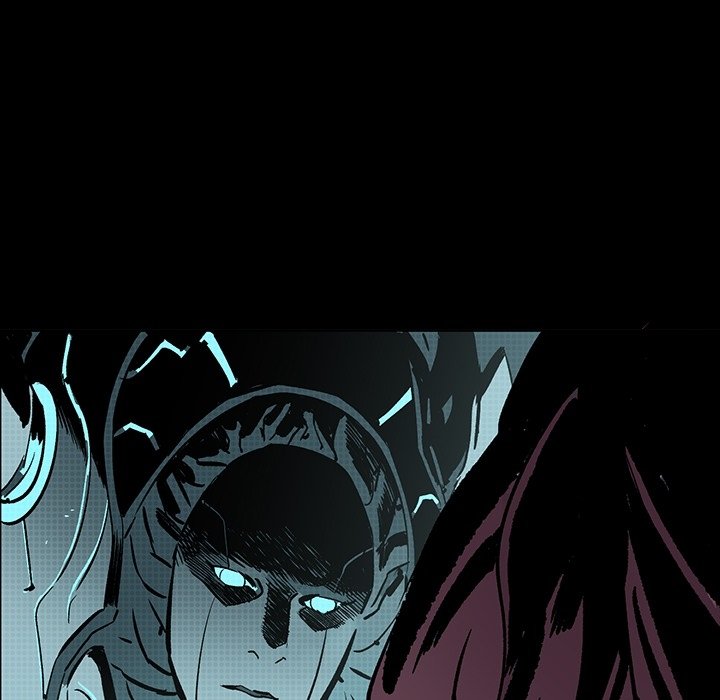 Read Volt chapter 22 image 50 on Lezhin