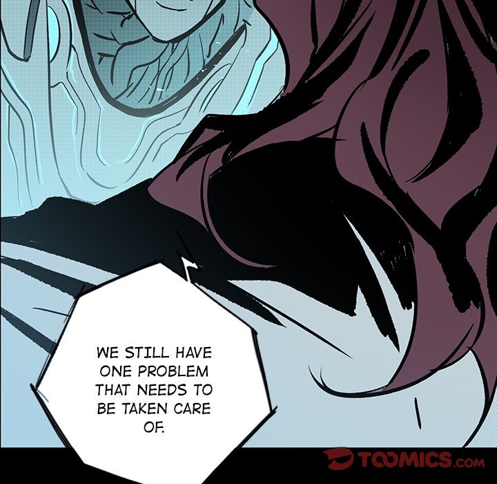 Read Volt chapter 22 image 51 on Lezhin