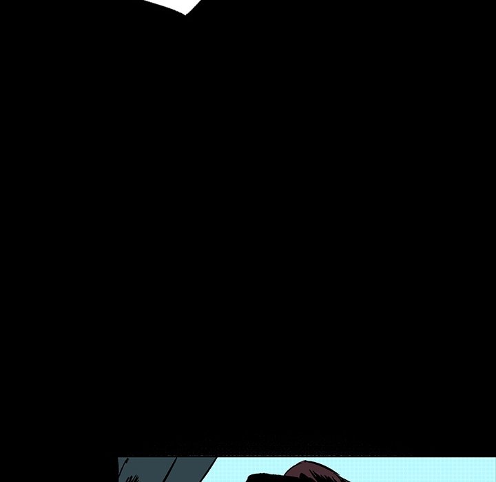 Read Volt chapter 22 image 52 on Lezhin