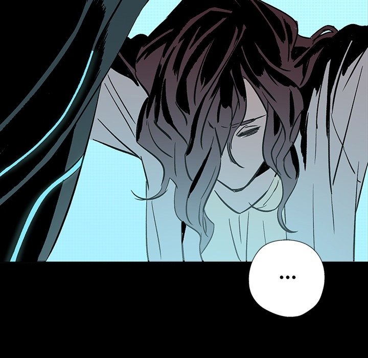 Read Volt chapter 22 image 53 on Lezhin