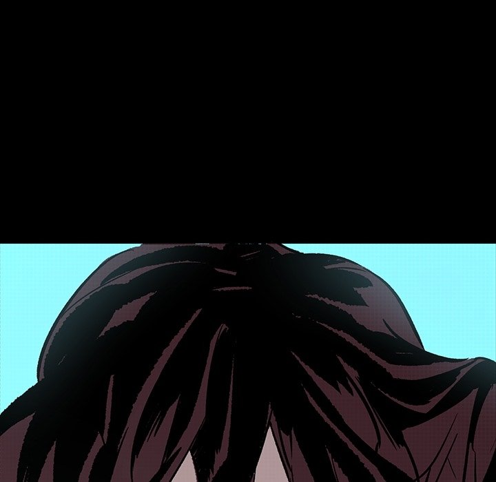 Read Volt chapter 22 image 54 on Lezhin