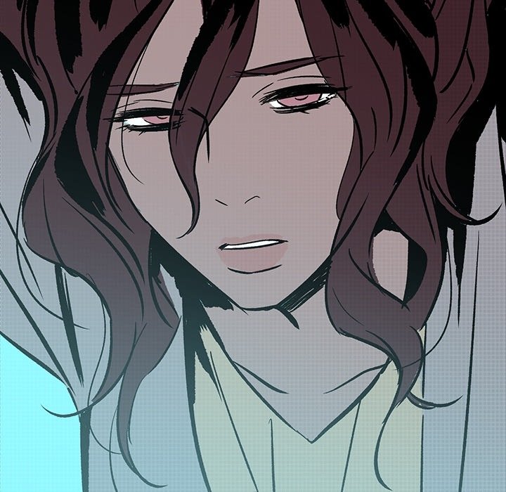 Read Volt chapter 22 image 55 on Lezhin