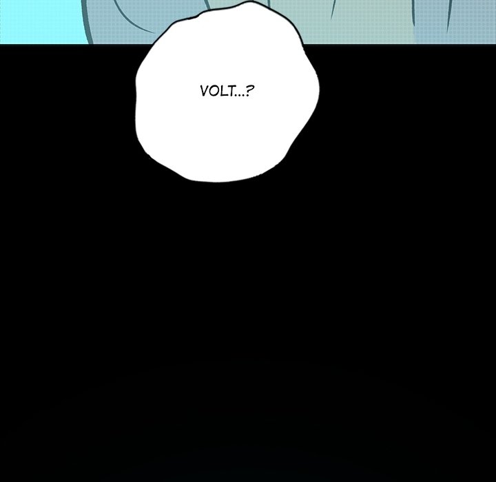 Read Volt chapter 22 image 56 on Lezhin