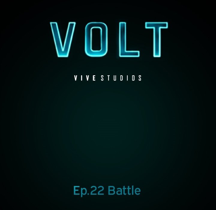 Read Volt chapter 22 image 57 on Lezhin
