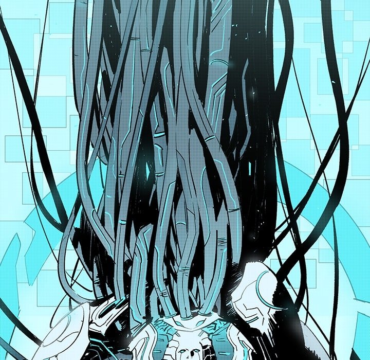Read Volt chapter 22 image 6 on Lezhin