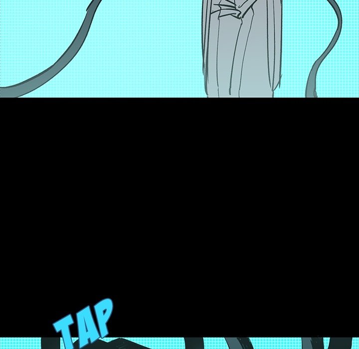 Read Volt chapter 22 image 60 on Lezhin