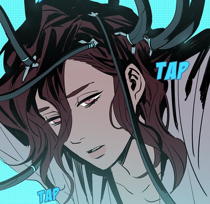 Read Volt chapter 22 image 61 on Lezhin