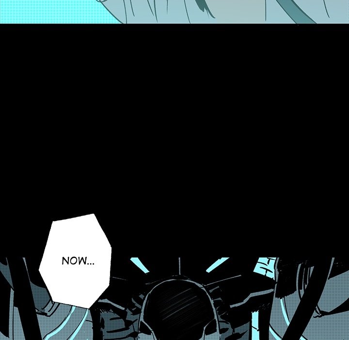 Read Volt chapter 22 image 62 on Lezhin