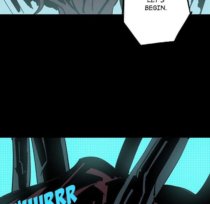 Read Volt chapter 22 image 64 on Lezhin