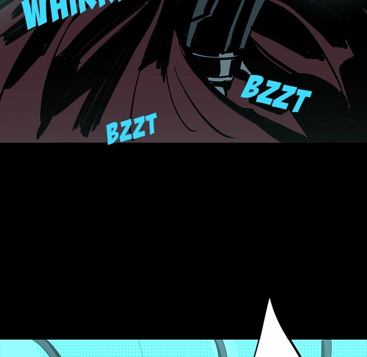 Read Volt chapter 22 image 65 on Lezhin
