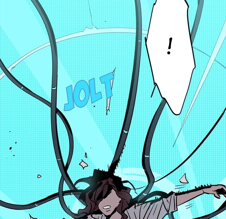 Read Volt chapter 22 image 66 on Lezhin